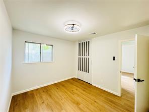 21 Grant Circle - Photo 22