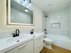 21 Grant Circle - Photo 23