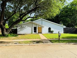 21 Grant Circle - Photo 24