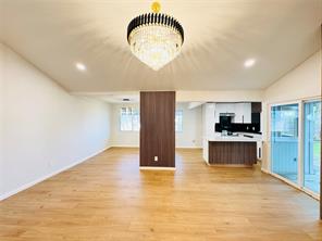 21 Grant Circle - Photo 3