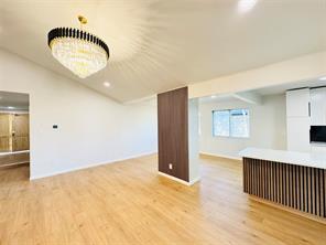 21 Grant Circle - Photo 4