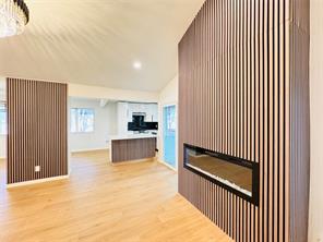 21 Grant Circle - Photo 5