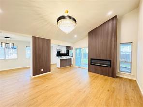21 Grant Circle - Photo 6