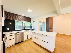 21 Grant Circle - Photo 7