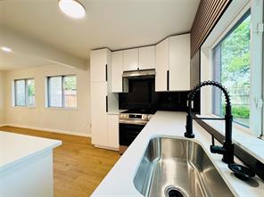 21 Grant Circle - Photo 8