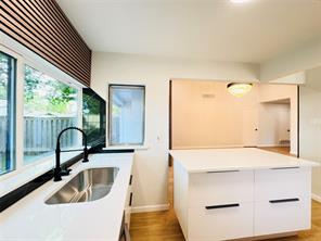 21 Grant Circle - Photo 9