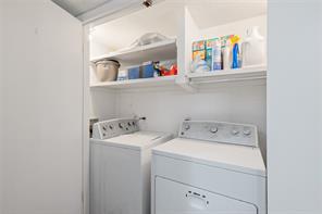 3121 Park Lane - Photo 10
