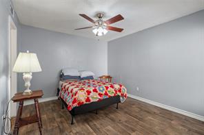 3121 Park Lane - Photo 11