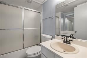 3121 Park Lane - Photo 12