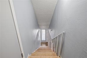 3121 Park Lane - Photo 13