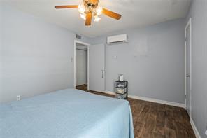 3121 Park Lane - Photo 14