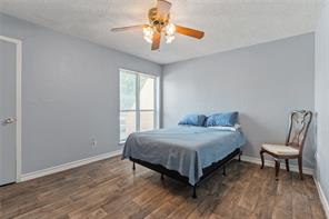 3121 Park Lane - Photo 15