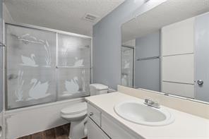3121 Park Lane - Photo 16