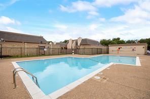 3121 Park Lane - Photo 19