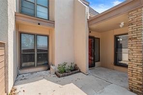 3121 Park Lane - Photo 2