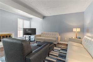 3121 Park Lane - Photo 5