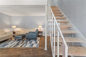 3121 Park Lane - Photo 6