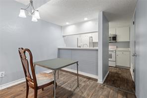 3121 Park Lane - Photo 7