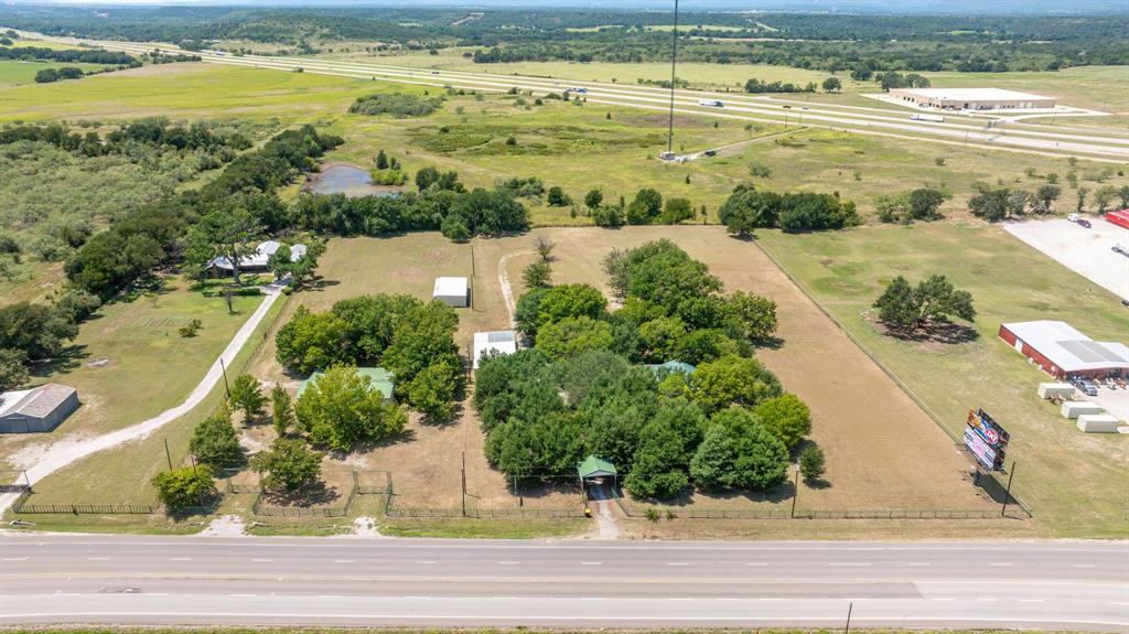 14330 S Highway 281 - Photo 1