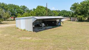 14330 S Highway 281 - Photo 10