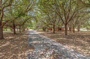 14330 S Highway 281 - Photo 12