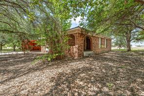 14330 S Highway 281 - Photo 13