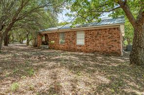14330 S Highway 281 - Photo 14