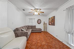 14330 S Highway 281 - Photo 16