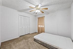 14330 S Highway 281 - Photo 18