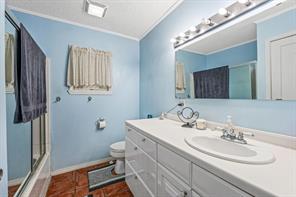 14330 S Highway 281 - Photo 19