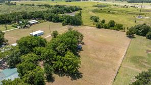14330 S Highway 281 - Photo 2