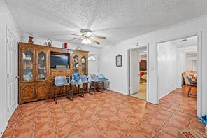 14330 S Highway 281 - Photo 20