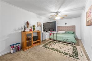 14330 S Highway 281 - Photo 21