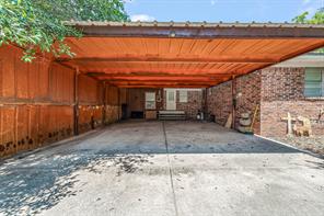 14330 S Highway 281 - Photo 23