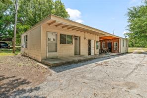 14330 S Highway 281 - Photo 25