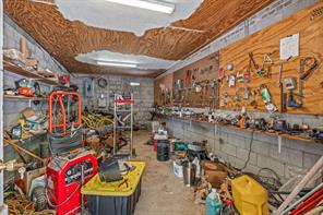 14330 S Highway 281 - Photo 27
