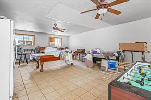 14330 S Highway 281 - Photo 28