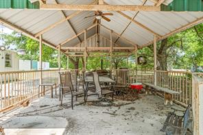 14330 S Highway 281 - Photo 29