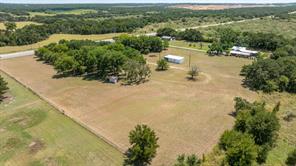 14330 S Highway 281 - Photo 3