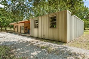 14330 S Highway 281 - Photo 30