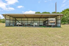 14330 S Highway 281 - Photo 32