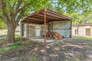 14330 S Highway 281 - Photo 33