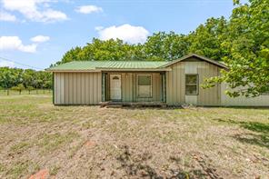 14330 S Highway 281 - Photo 34