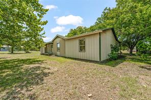 14330 S Highway 281 - Photo 36