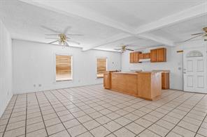 14330 S Highway 281 - Photo 37