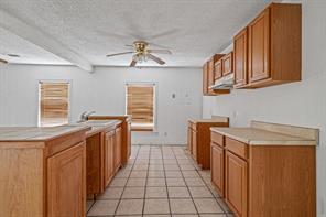 14330 S Highway 281 - Photo 38