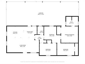 14330 S Highway 281 - Photo 39
