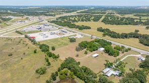 14330 S Highway 281 - Photo 4