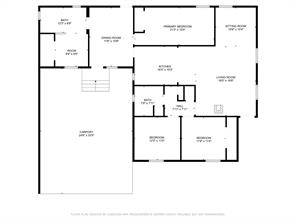 14330 S Highway 281 - Photo 40