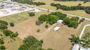 14330 S Highway 281 - Photo 6